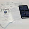 Teamwork & Teamplay Cards